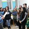 12_compleanno_piccolo_coro_morciola 67